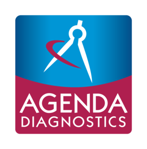 AGENDA DIAGNOSTICS Meythet, Diagnostics immobiliers