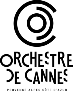 Orchestre de Cannes Provence Alpes Côte d'Azur Cannes, Musique