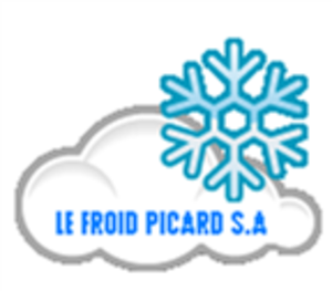 FROID PICARD Saint-Quentin, Froid et climatisation