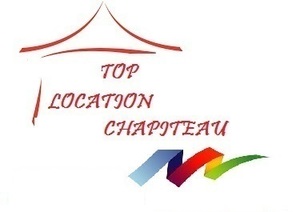 TOP LOCATION CHAPITEAU Marles-en-Brie, Location chapiteau, Location matériel