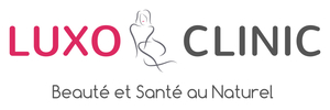 Luxo Clinic Marseille, Institut de beauté