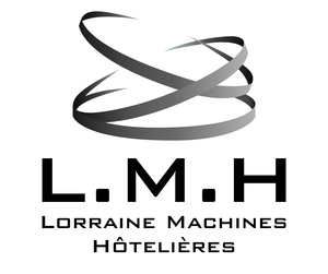 LMH Dieulouard, Cuisines professionnelles (fabrication, installation), Climatisation