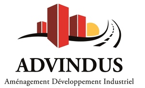 ADVINDUS Montastruc-la-Conseillère, Construction