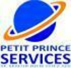 Petit Prince Services Castelnau-le-Lez, Service à la personne