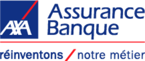 AXA BERTOUT LECUYER Salon-de-Provence, Assurance, Banque, Courtier assurances