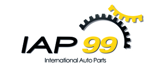 INTERNATIONAL AUTO PARTS La Ciotat, Fournitures industrielles, Outillage