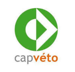 Capveto Confolens Confolens, Vétérinaire, Animalerie, Magasin pour animaux