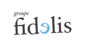 Groupe Fidelis Assurances Paris 16, Courtier assurances