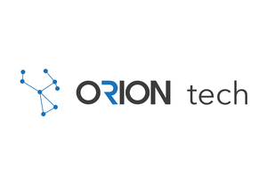 ORION tech Gardanne, Bureau d'études, Prestataire de service