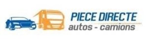 PIECEDIRECTE Libercourt, Magasin pieces auto, Outillage, Pneu