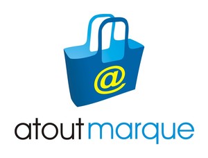 ATOUT MARQUE Levallois-Perret, Agence marketing