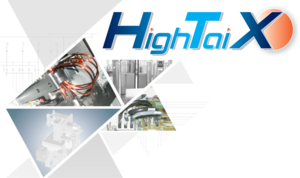 HighTaiX Gardanne, Fournitures industrielles, Automatisme, Fournitures industrielles