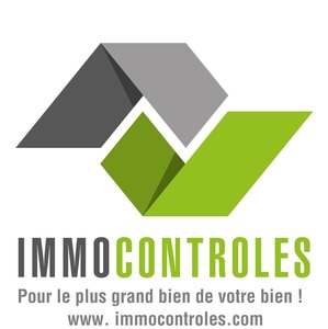 IMMOCONTROLES La Rochelle, Diagnostics immobiliers, Diagnostic amiante, Diagnostic énergétique, Diagnostics immobiliers