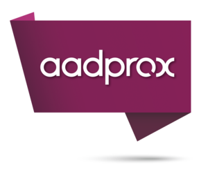 AADPROX Pérols, Administration