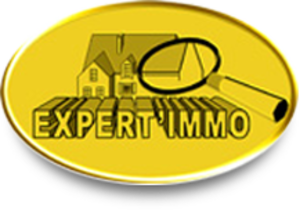 EXPERT'IMMO  La Charité-sur-Loire, Diagnostics immobiliers, Diagnostic amiante, Diagnostic énergétique