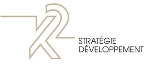 K2 Stratégie Développement Villeneuve-Loubet, Consultant