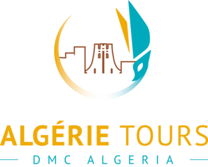 Algerie Tours Marseille, Agences de voyages