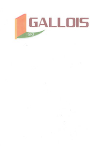 SARL GALLOIS Forges, Entreprise de platrerie, Isolation phonique, Peinture