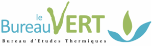 LE BUREAU VERT Rennes, Bureau d'etude environnement, Bureau d'etude bâtiment, Bureau d'études, Diagnostic énergétique, Energeticien, Energies renouvelables, Entreprise rénovation, Environnement, Etude thermique, Rénovation maison