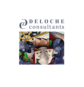 DELOCHE CONSULTANTS s.a.r.l  Côtebrune, Bureau d'études, Expert bâtiment, Expert construction, Expert d'assure, Experts en techniques du bâtiment