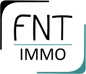 FNT Immo Toulouse, Agence immobilière, Administrateur de biens, Agences immobilières