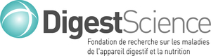 Fondation DigestScience Lille, Association, Santé service