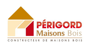 Périgord Maisons Bois Sarlat-la-Canéda, Constructeur maison bois