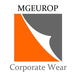 MGEUROP Roubaix, Vêtements de travail, professionnels (fabrication, gros), Vêtements (fabrication, gros)