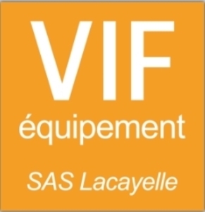 VIF EQUIPMENT - SAS LACAYELLE Mons-en-Barœul, Outillage, Climatisation