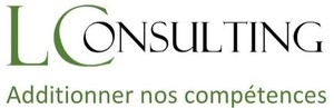 LC CONSULTING Lyon, Consultant