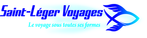 Saint Léger Voyages Sucy-en-Brie, Agences de voyages