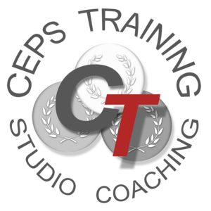 CEPS TRAINING Roquebrune-sur-Argens, Coach sportif