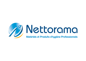 NETTORAMA Cluses, Aspirateur