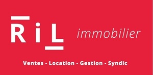 RIL IMMOBILIER Nancy, Administrateurs de biens et syndics de copropriétés, Agence immobilière