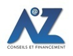 AAZ CONSEILS FINANCES Leforest, Courtier crédit, Courtier assurances, Courtier immobilier