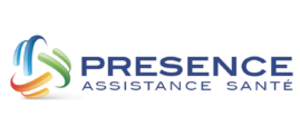 PRESENCE ASSISTANCE SANTE Toulouse, Courtier assurances