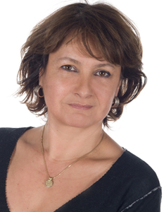 M°Agnes CASERO  Cabinet d'Avocat  Toulouse, Avocat