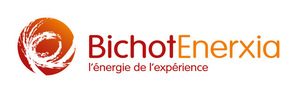 Entreprise Bichot Sainte-Marie-des-Champs, Plombier chauffagiste, Climatisation