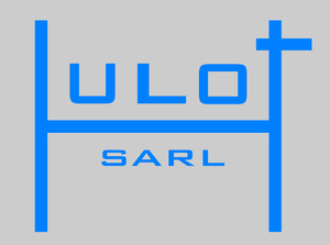 Sarl HULOT Givenchy-en-Gohelle, Installateur alarme, Alarme maison, Dépannage de systèmes d'alarme, de surveillance, Electricité générale, Portes coupe-feu, Vidéo professionnelle