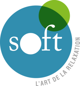 Soft Balma, Formation, Centre de formation, Sophrologue