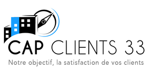 CAP CLIENTS 33 Saint-Médard-en-Jalles, Promoteur immobilier, Entreprise de service