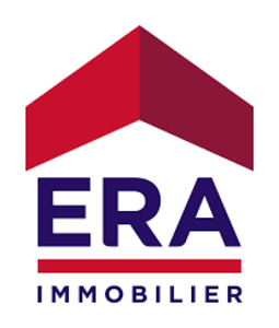 ERA IMMOBILIER - CLERMONT FERRAND Clermont-Ferrand, Agence immobilière