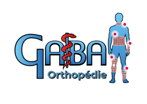 GABA Orthopédie Mme QUAGLINO LAETITIA Roquemaure, Orthopédie générale