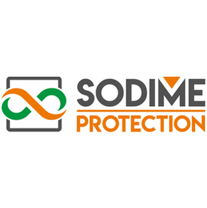 SODIME PROTECTION Lézignan-Corbières, Vêtements de travail, professionnels, Sérigraphie