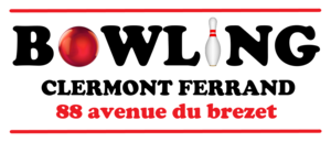 BOWLING DE CLERMONT FERRAND Clermont-Ferrand, Bowling, Bar