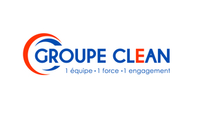 GROUPE CLEAN Sahurs, Balayage industriel, Location de matériel industriel