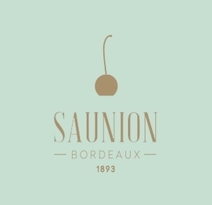 SARL Etablissements Saunion Bordeaux, Chocolatier