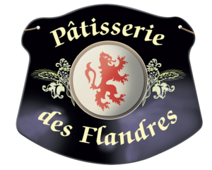 Pâtisserie des Flandres Erquinghem-Lys, Boulangeries, patisseries, viennoiseries industrielles (fabrication, gros)