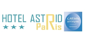 Hotel Astrid Paris Paris 17, Residences de tourisme, residences hotelieres, Hotel, Hotels