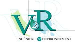 V2R INGENIERIE & ENVIRONNEMENT Saint-Martin-Boulogne, Bureau d'études, Bureau d'etude environnement, Bureau d'études